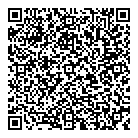 QR код "China-line"