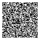 QR код "СибирьТрансКом"