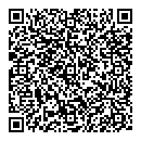 QR код "Трэкс"