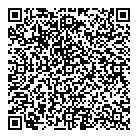 QR код "Магнит"