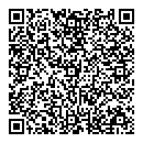QR код "Экотранс"