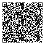 QR код "МОТОРРАД"