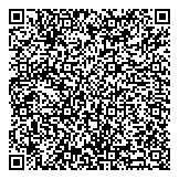 QR код "Тотал Дизель"