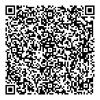 QR код "Группа 100"