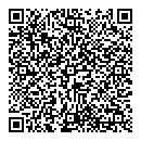 QR код "НИКс-ТУР"