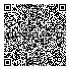 QR код "Автостарт Регион"