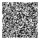 QR код "Абсолют Логистика"