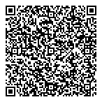 QR код "АвтоТрансЛиния"