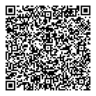 QR код "Инсталтрейд"