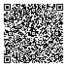 QR код "ПЕРЕВОЗЧИК"