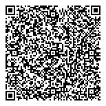 QR код "АльфаТрансСервис"