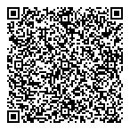 QR код "Автоград"