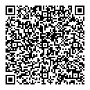 QR код "Smile"