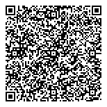 QR код "МетПром"