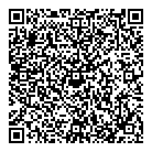 QR код "Калинка-Центр"