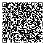 QR код "Калинка-Сервис"