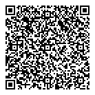 QR код "Транслайн"