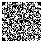 QR код "Результат Groop"
