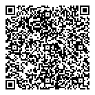 QR код "АвтоЗНАК-Омск"