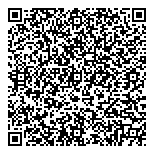 QR код "Digital Grass Group"