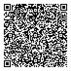 QR код "Центр-книга"