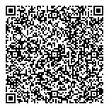 QR код "ПлантаПлюс"