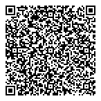 QR код "Дачник"
