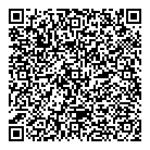 QR код "Перспектива"
