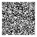 QR код "Human Engineering"