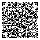 QR код "Огород"