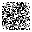 QR код "Огородик"