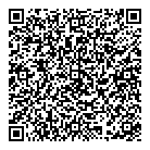 QR код "Велес"
