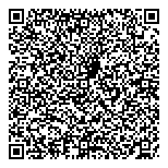 QR код "АЭС-Буран"