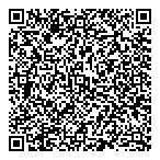 QR код "GrossHaus"