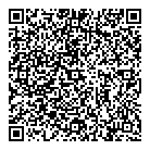 QR код "Шнайдер С.А."