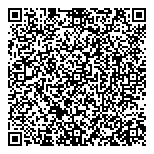 QR код "Трансинжпроект"