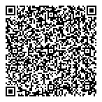 QR код "Лидер-Пак"