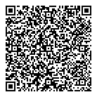 QR код "Зейдина М.А."