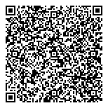 QR код "Теплицы в Омске"