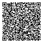 QR код "Автотехпроект"