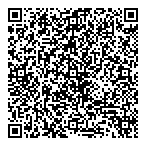 QR код "Энтраст"