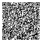 QR код "ОБО Беттерманн"