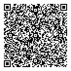 QR код "Першин И.В."