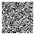QR код "Астарта"