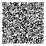 QR код "Энергия Плюс"