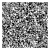 QR код "ИНФОРМСВЯЗЬ ХОЛДИНГ"