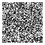 QR код "Жилстрой-сервис"
