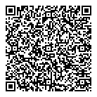 QR код "КредитСервис"
