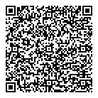 QR код "КредитСервис"