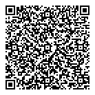 QR код "Аванта риэлт"